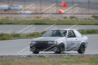 media/Feb-25-2024-Touge2Track (Sun) [[ed4a1e54f3]]/Green/Morning session/Turn 8/